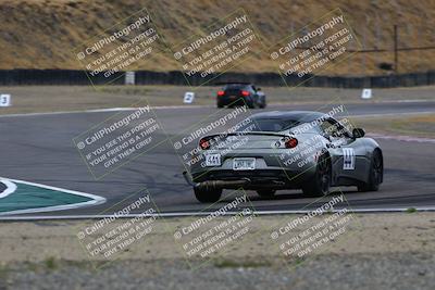media/May-17-2025-Speed Ventures (Sat) [[f9f9f70676]]/Yellow/Session 1 (Turn 2)/